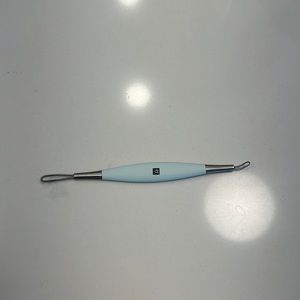 Swilling skincare tool blackhead removal